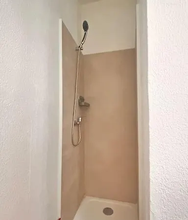 Apartment Le Cocon *