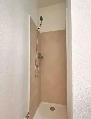 Apartment Le Cocon *